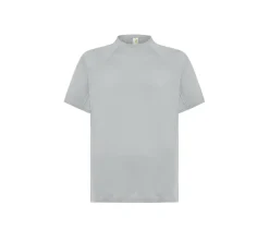 JHK JK900 - T-shirt de sport homme