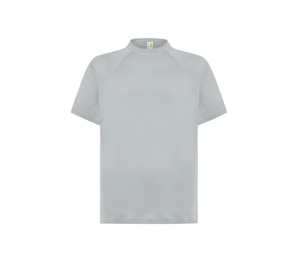 JHK JK900 - T-shirt de sport homme