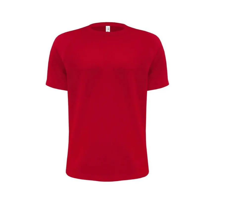 JHK JK900 - T-shirt de sport homme