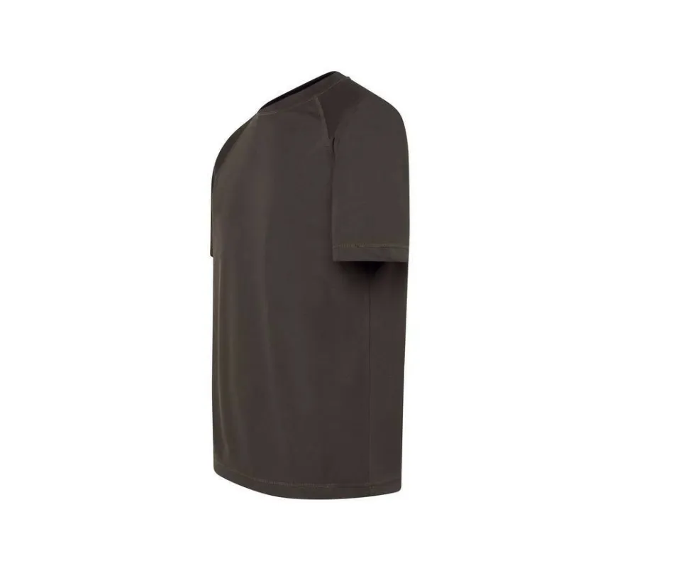 JHK JK900 - T-shirt de sport homme