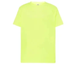 JHK JK900 - T-shirt de sport homme