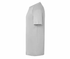 JHK JK900 - T-shirt de sport homme