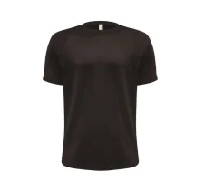 JHK JK900 - T-shirt de sport homme