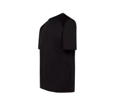 JHK JK900 - T-shirt de sport homme
