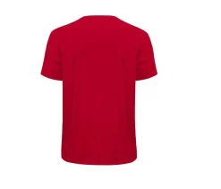 JHK JK900 - T-shirt de sport homme