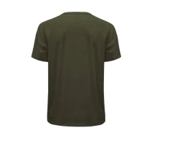 JHK JK900 - T-shirt de sport homme
