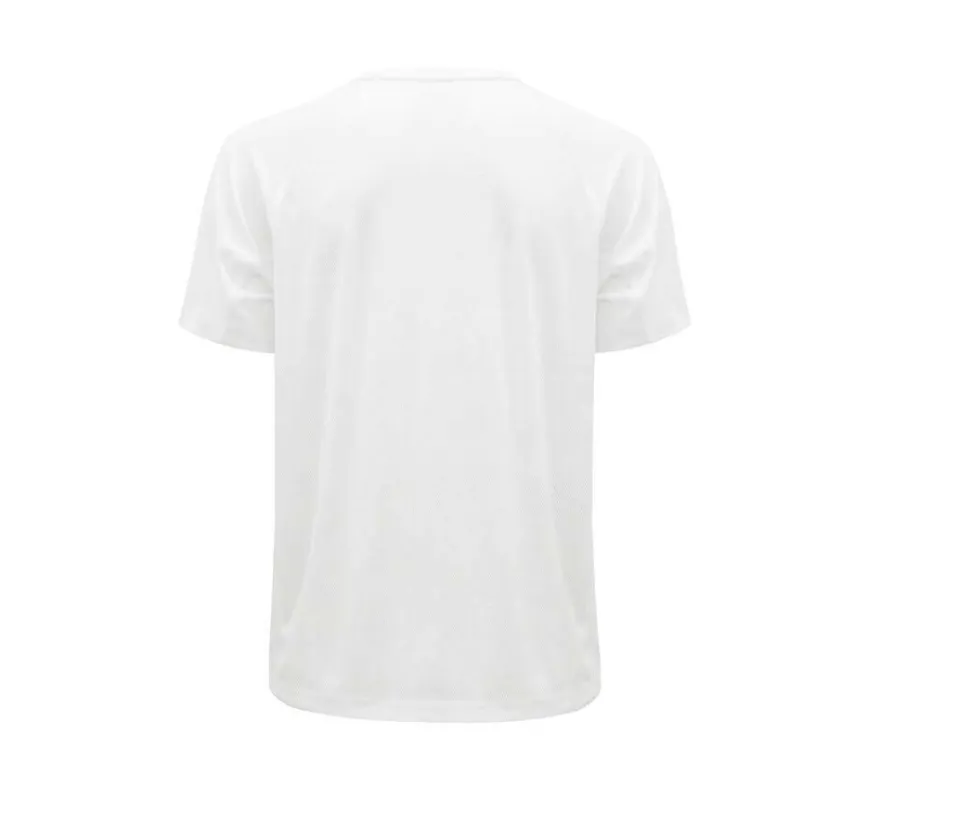 JHK JK900 - T-shirt de sport homme