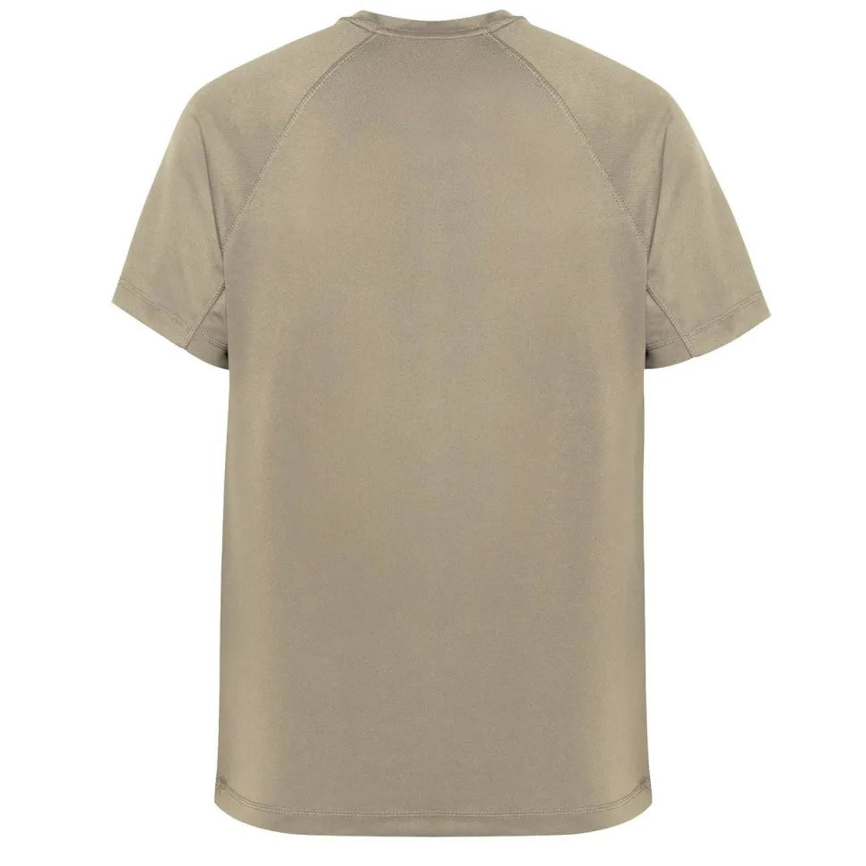 JHK JK900 - T-shirt de sport homme