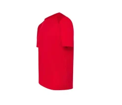 JHK JK900 - T-shirt de sport homme