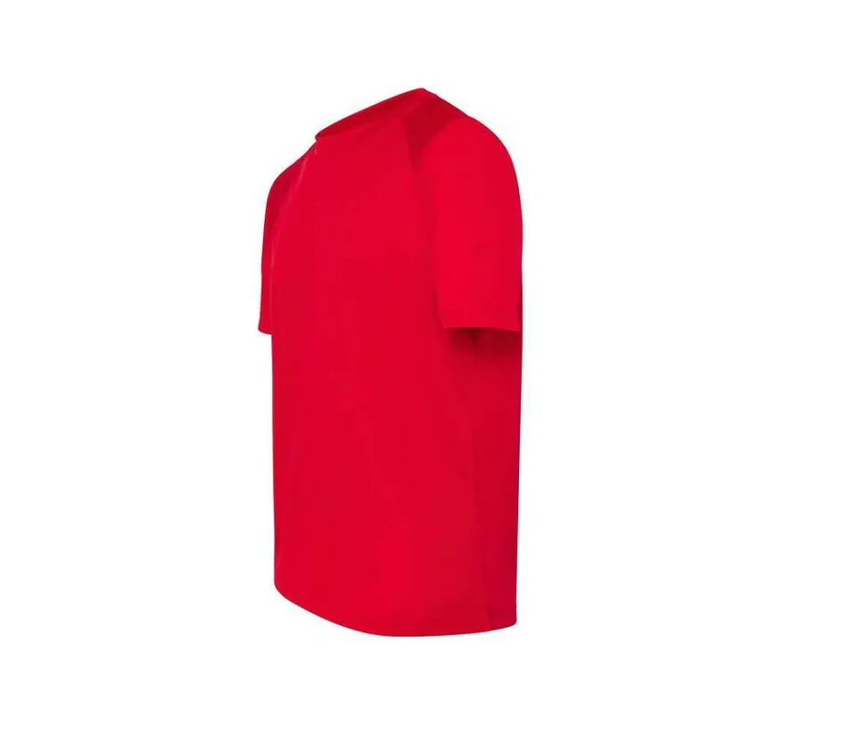 JHK JK900 - T-shirt de sport homme