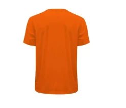 JHK JK900 - T-shirt de sport homme