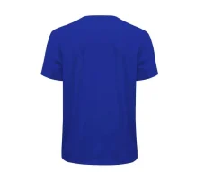 JHK JK900 - T-shirt de sport homme