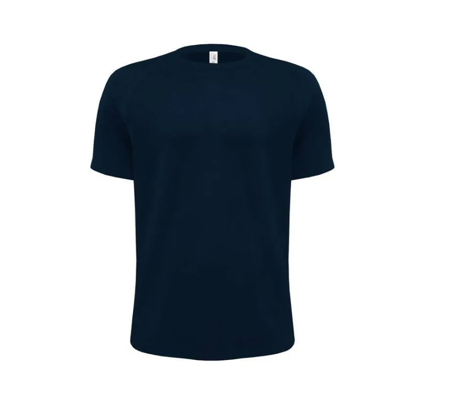 JHK JK900 - T-shirt de sport homme