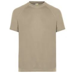 JHK JK900 - T-shirt de sport homme