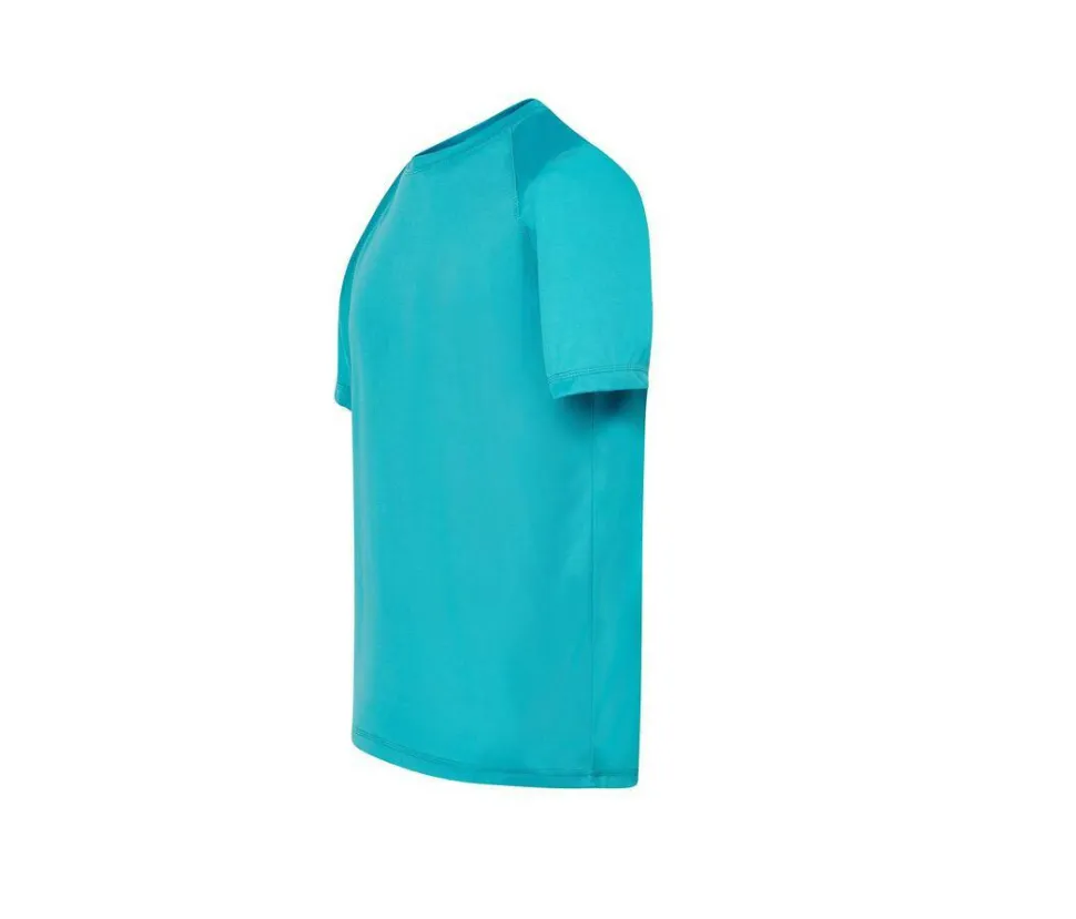 JHK JK900 - T-shirt de sport homme