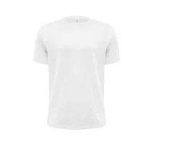 JHK JK900 - T-shirt de sport homme