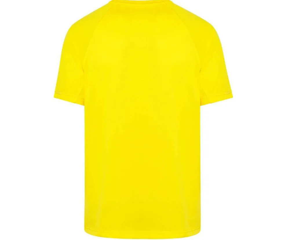 JHK JK900 - T-shirt de sport homme