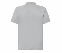 JHK JK900 - T-shirt de sport homme