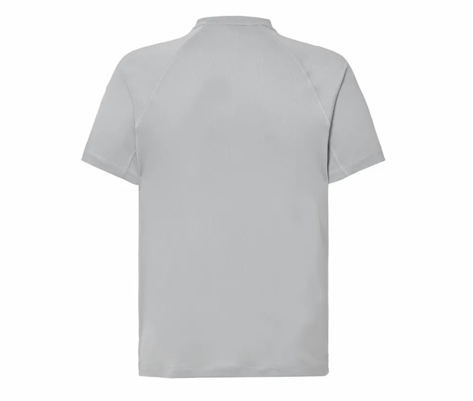 JHK JK900 - T-shirt de sport homme