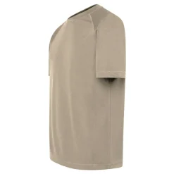 JHK JK900 - T-shirt de sport homme