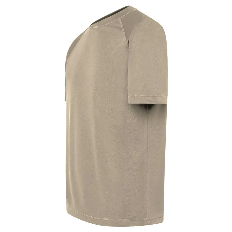 JHK JK900 - T-shirt de sport homme