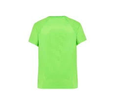 JHK JK900 - T-shirt de sport homme