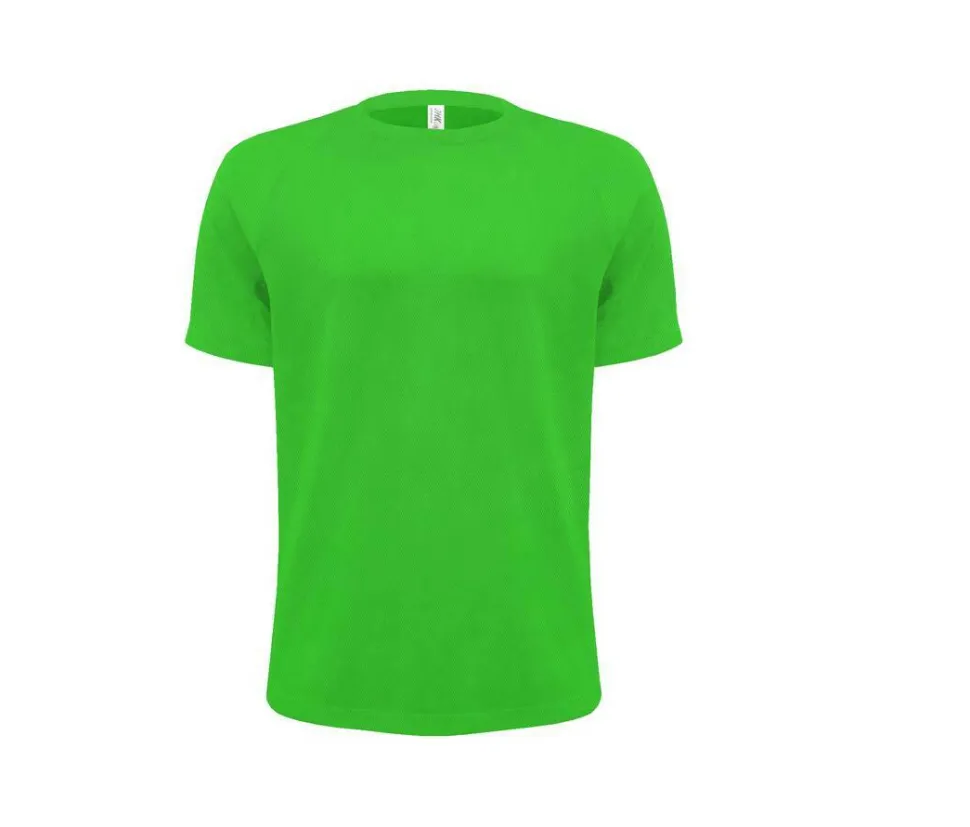 JHK JK900 - T-shirt de sport homme