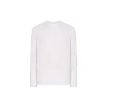 JHK JK910 - T-shirt de sport manches longues