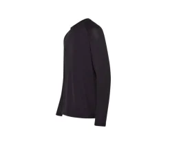 JHK JK910 - T-shirt de sport manches longues