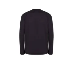 JHK JK910 - T-shirt de sport manches longues