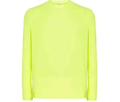 JHK JK910 - T-shirt de sport manches longues
