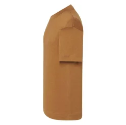 JHK JK154 - T-shirt Enfant Résistant et Confortable 155g