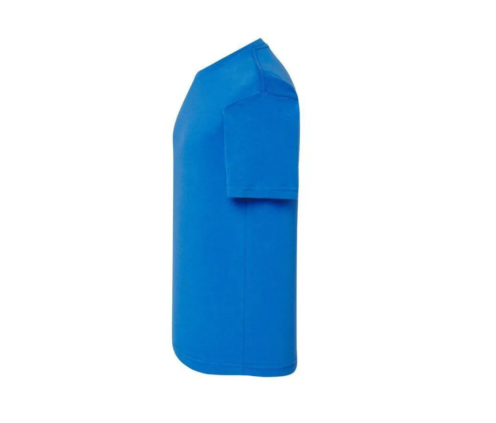 JHK JK154 - T-shirt Enfant Résistant et Confortable 155g