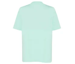 JHK JK154 - T-shirt Enfant Résistant et Confortable 155g