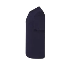 JHK JK154 - T-shirt Enfant Résistant et Confortable 155g
