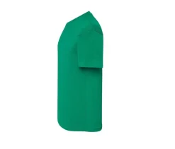 JHK JK154 - T-shirt Enfant Résistant et Confortable 155g
