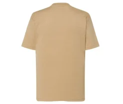 JHK JK154 - T-shirt Enfant Résistant et Confortable 155g