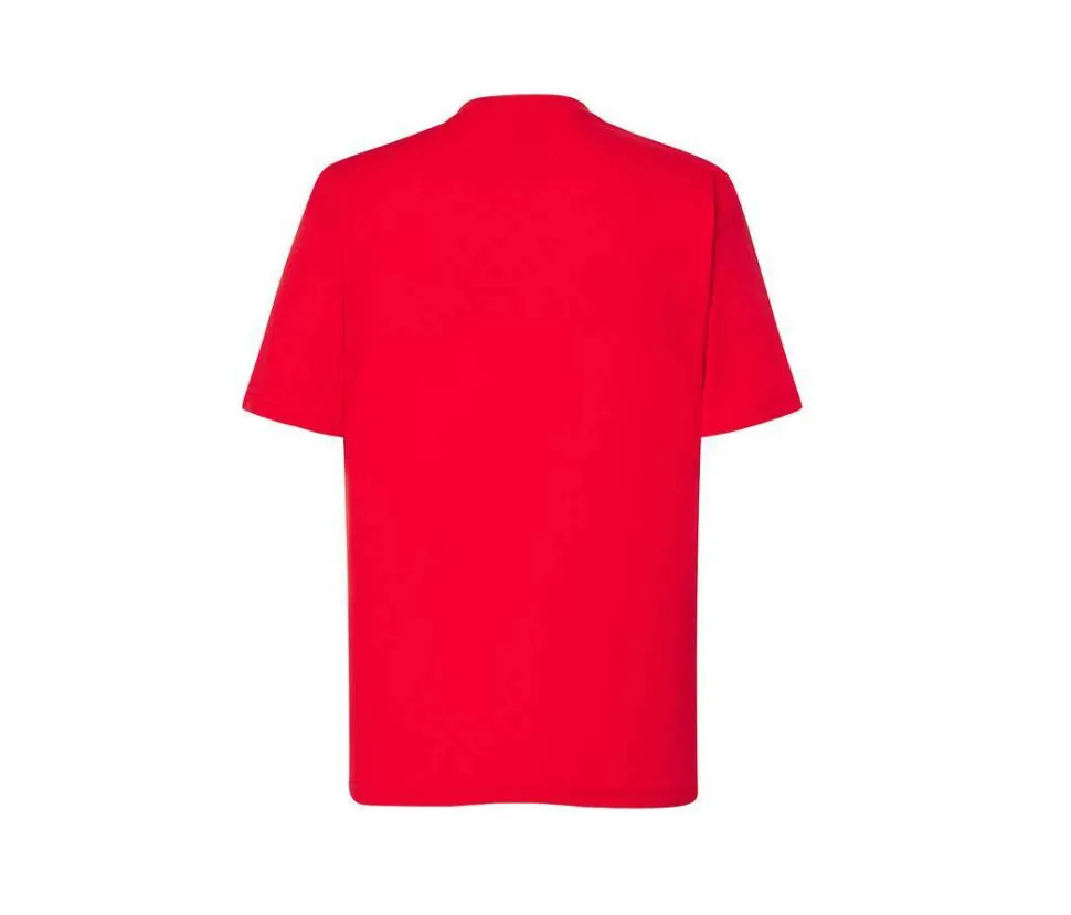 JHK JK154 - T-shirt Enfant Résistant et Confortable 155g