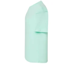 JHK JK154 - T-shirt Enfant Résistant et Confortable 155g