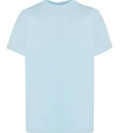 JHK JK154 - T-shirt Enfant Résistant et Confortable 155g