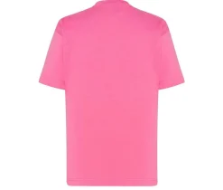 JHK JK154 - T-shirt Enfant Résistant et Confortable 155g