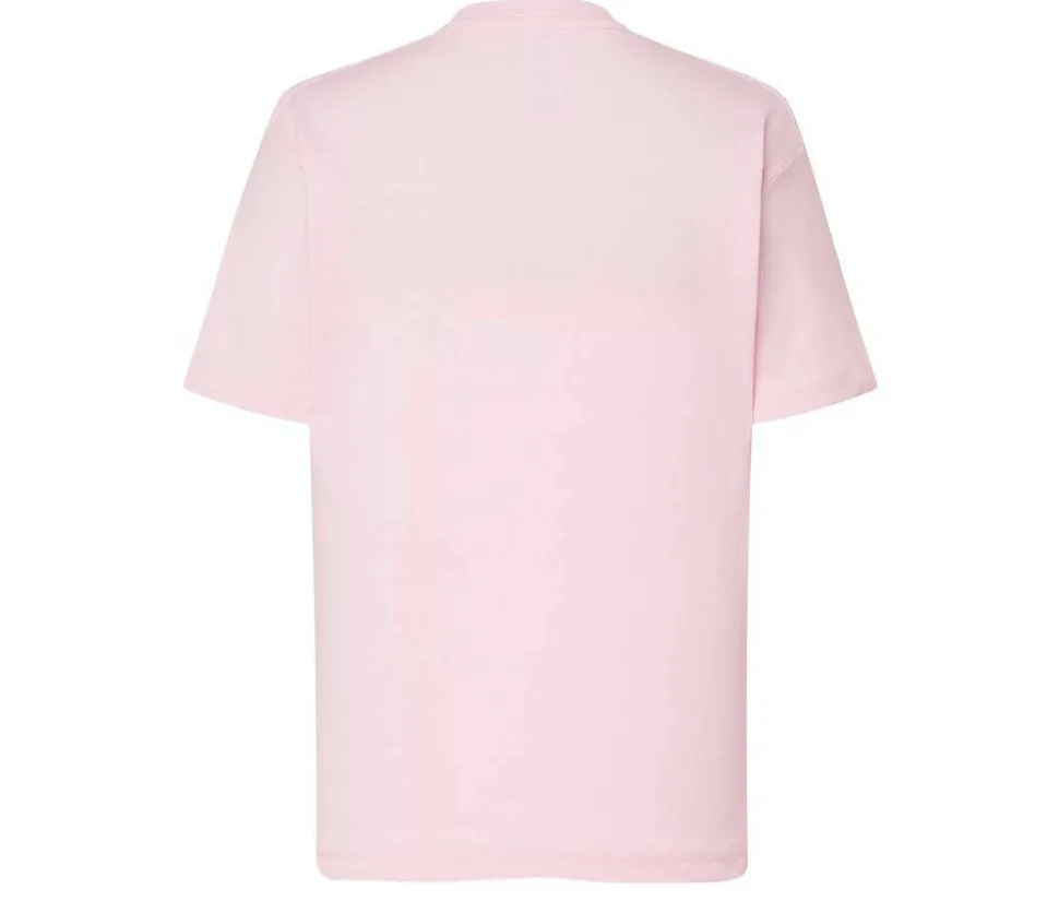 JHK JK154 - T-shirt Enfant Résistant et Confortable 155g