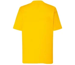 JHK JK154 - T-shirt Enfant Résistant et Confortable 155g