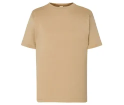 JHK JK154 - T-shirt Enfant Résistant et Confortable 155g