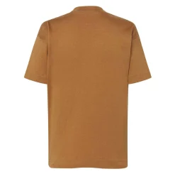 JHK JK154 - T-shirt Enfant Résistant et Confortable 155g