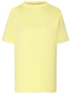 JHK JK154 - T-shirt Enfant Résistant et Confortable 155g
