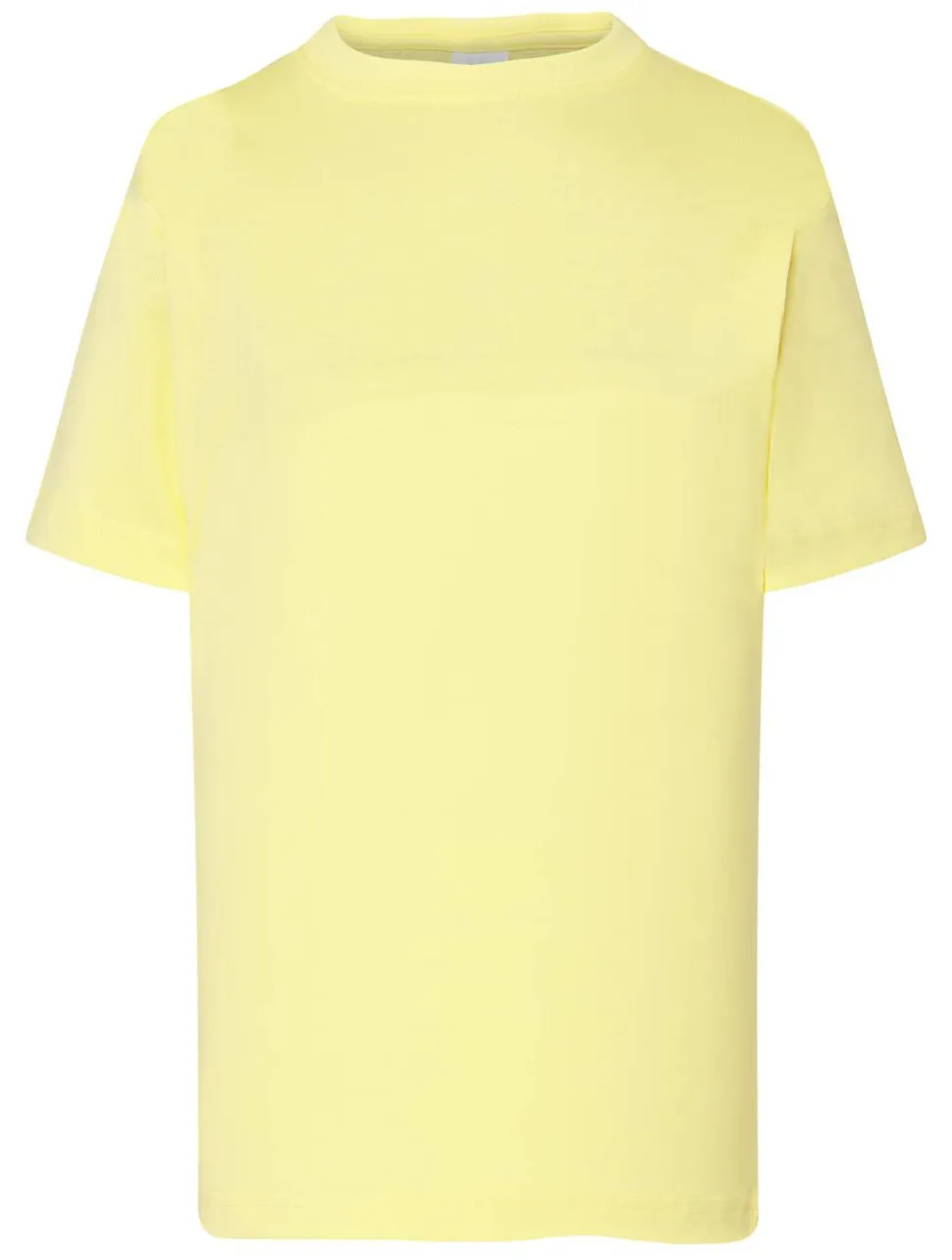 JHK JK154 - T-shirt Enfant Résistant et Confortable 155g