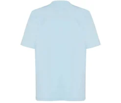 JHK JK154 - T-shirt Enfant Résistant et Confortable 155g
