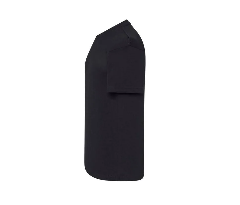 JHK JK154 - T-shirt Enfant Résistant et Confortable 155g