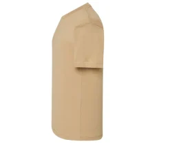 JHK JK154 - T-shirt Enfant Résistant et Confortable 155g